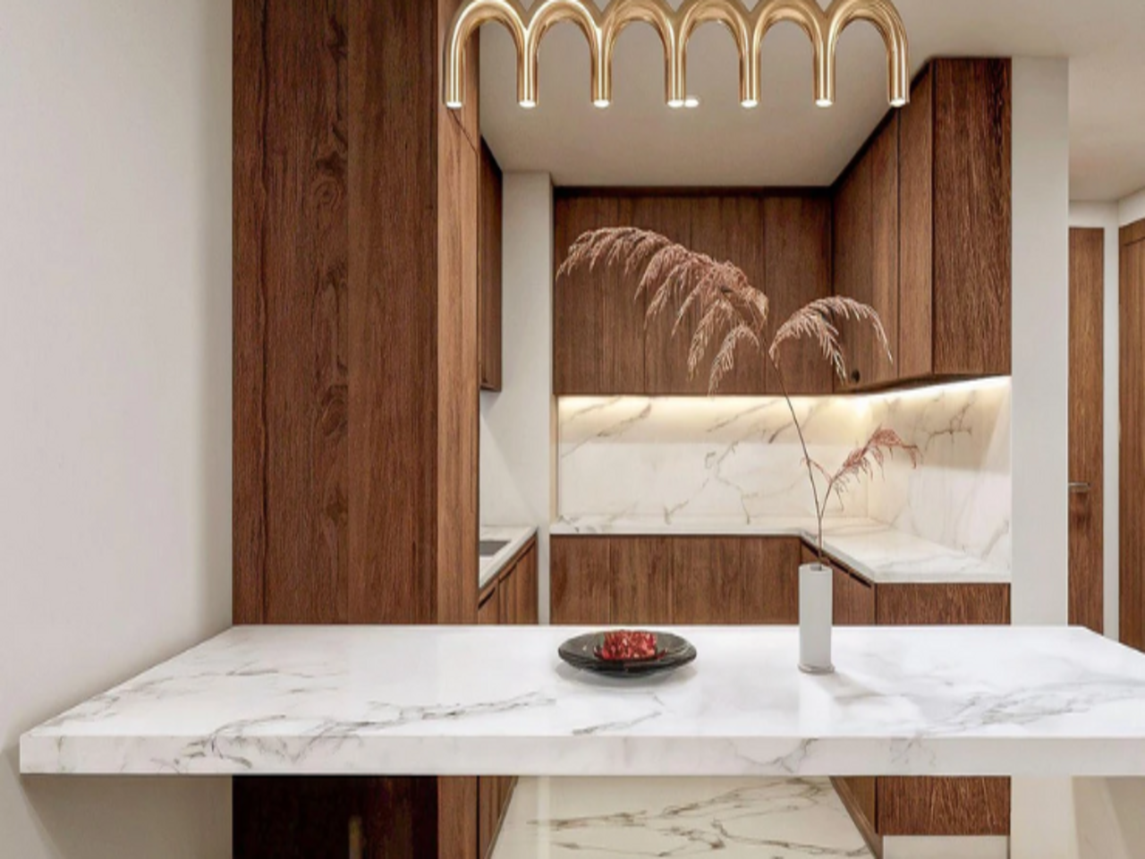 Radiant Elite Tower/Q4 2028